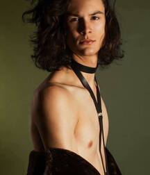 Publius Boys Next Door Twink Tube 2 6072fd18039ca.jpg