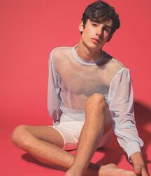 Publius Boys Next Door Twink Tube 2 6072fd1c64b4d.jpg
