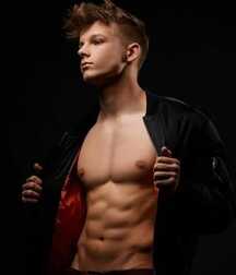 Publius Boys Next Door Twink Tube 2 6072fd1fbf9f2.jpg