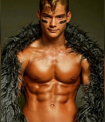Publius Boys Next Door Twink Tube 2 6072fd23f3abb.jpg