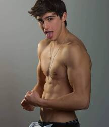 Publius Boys Next Door Twink Tube 2 6072fd259ba30.jpg