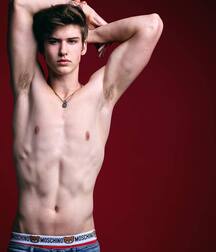 Publius Boys Next Door Twink Tube 2 6072fd2783285.jpg