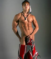 Publius Boys Next Door Twink Tube 2 6072fd2cafb08.jpg