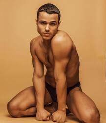 Publius Boys Next Door Twink Tube 2 6072fd3d57591.jpg