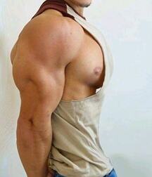 Publius Boys Next Door Twink Tube 2 6072fd42db134.jpg