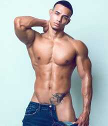 Publius Boys Next Door Twink Tube 2 6072fd48dc34d.jpg