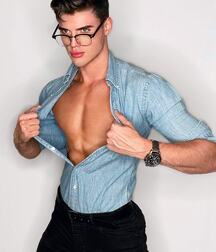 Publius Boys Next Door Twink Tube 2 6072fd4b4e18d.jpg