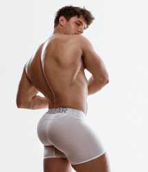 Publius Boys Next Door Twink Tube 2 6072fd4ed78a4.jpg