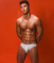 Publius Boys Next Door Twink Tube 2 6072fd51066a0.jpg
