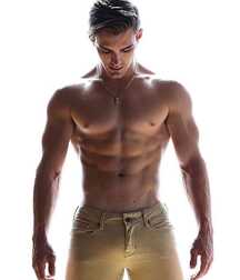 Publius Boys Next Door Twink Tube 2 6072fd550a84f.jpg