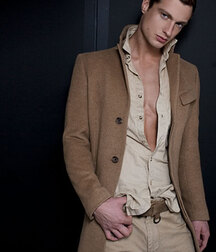Publius Boys Next Door Twink Tube 2 6072fd56a398e.jpg