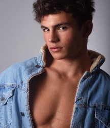 Publius Boys Next Door Twink Tube 2 6072fd6550370.jpg