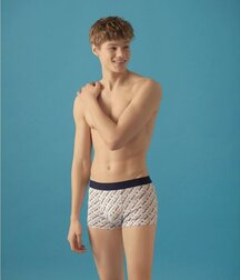 Publius Boys Next Door Twink Tube 2 6072fd792b679.jpg