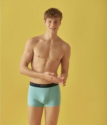 Publius Boys Next Door Twink Tube 2 6072fd7dba80d.jpg