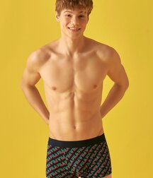 Publius Boys Next Door Twink Tube 2 6072fd802f466.jpg