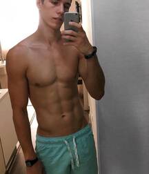 Publius Boys Selfies 18 Gay Tube 6073705fe4db7.jpg