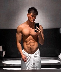 Publius Boys Selfies 18 Gay Tube 6073706131423.jpg
