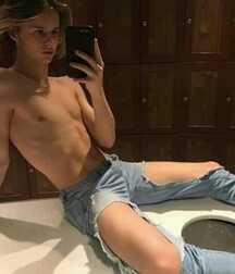 Publius Boys Selfies 18 Gay Tube 6073706448bee.jpg