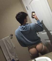 Publius Boys Selfies 18 Gay Tube 607370676ee62.jpg