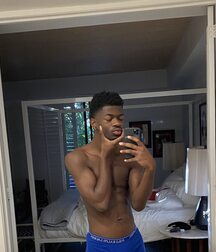 Publius Boys Selfies 18 Gay Tube 6073706984093.jpg