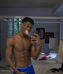Publius Boys Selfies 18 Gay Tube 6073706b7ec18.jpg
