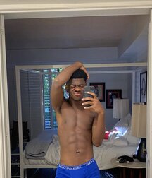 Publius Boys Selfies 18 Gay Tube 6073706d88460.jpg