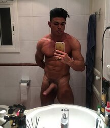 Publius Boys Selfies 18 Gay Tube 6073707110842.jpg