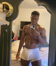 Publius Boys Selfies 18 Gay Tube 60737076e5924.jpg