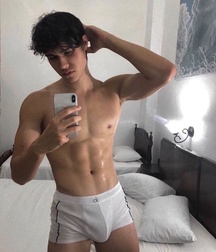Publius Boys Selfies 18 Gay Tube 60737078c9d2f.jpg