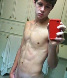 Publius Boys Selfies 18 Gay Tube 60737080780e6.jpg