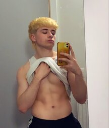 Publius Boys Selfies 18 Gay Tube 6073708224ce4.jpg