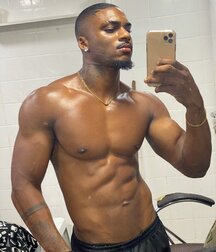 Publius Boys Selfies 18 Gay Tube 6073708436a97.jpg