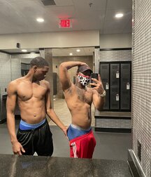 Publius Boys Selfies 18 Gay Tube 607370959d63c.jpg