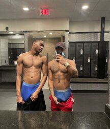Publius Boys Selfies 18 Gay Tube 60737098463b8.jpg