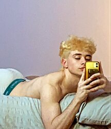 Publius Boys Selfies 18 Gay Tube 6073709ca9d80.jpg