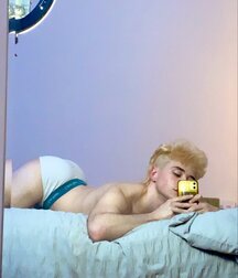 Publius Boys Selfies 18 Gay Tube 6073709e92ba1.jpg