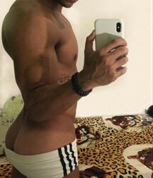 Publius Boys Selfies 18 Gay Tube 607370a9b7b62.jpg