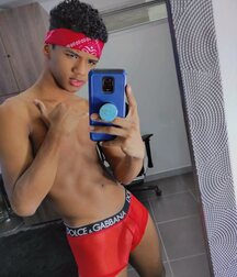 Publius Boys Selfies 18 Gay Tube 607370ac17988.jpg