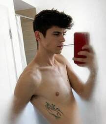 Publius Boys Selfies 18 Gay Tube 607370ad812ae.jpg