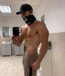 Publius Boys Selfies 18 Gay Tube 607370af3f84c.jpg