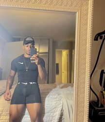 Publius Boys Selfies 18 Gay Tube 607370b2ef128.jpg