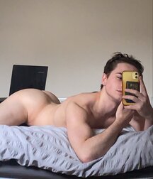 Publius Boys Selfies 18 Gay Tube 607370bc3cea1.jpg