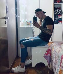 Publius Boys Selfies 18 Gay Tube 607370e7dbdfc.jpg