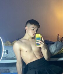 Publius Boys Selfies 18 Gay Tube 607370e9bf4ab.jpg