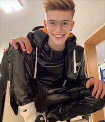 Publius Leather Boys 30 Twink Bad Gay Tube