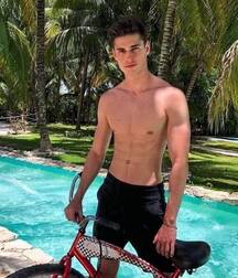 Publius Pool Boys 11 Gay Tube  60747b19b04b2.jpg