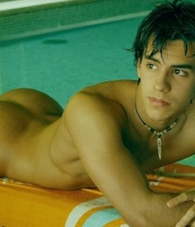 Publius Pool Boys 11 Gay Tube  60747b1a9bb2f.jpg