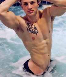 Publius Pool Boys 11 Gay Tube  60747b1c39e05.jpg
