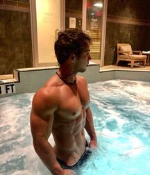 Publius Pool Boys 11 Gay Tube  60747b1dc2e64.jpg