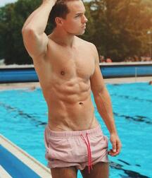 Publius Pool Boys 11 Gay Tube  60747b212de44.jpg